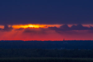 IMG_1290-10