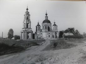Храм-Рождества-Христова-с.Щелканово